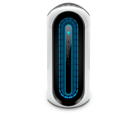 Dell Alienware Aurora R12 i9/128GB/2TB+2TB/W10P RTX3090 - 645781 - zdjęcie 2